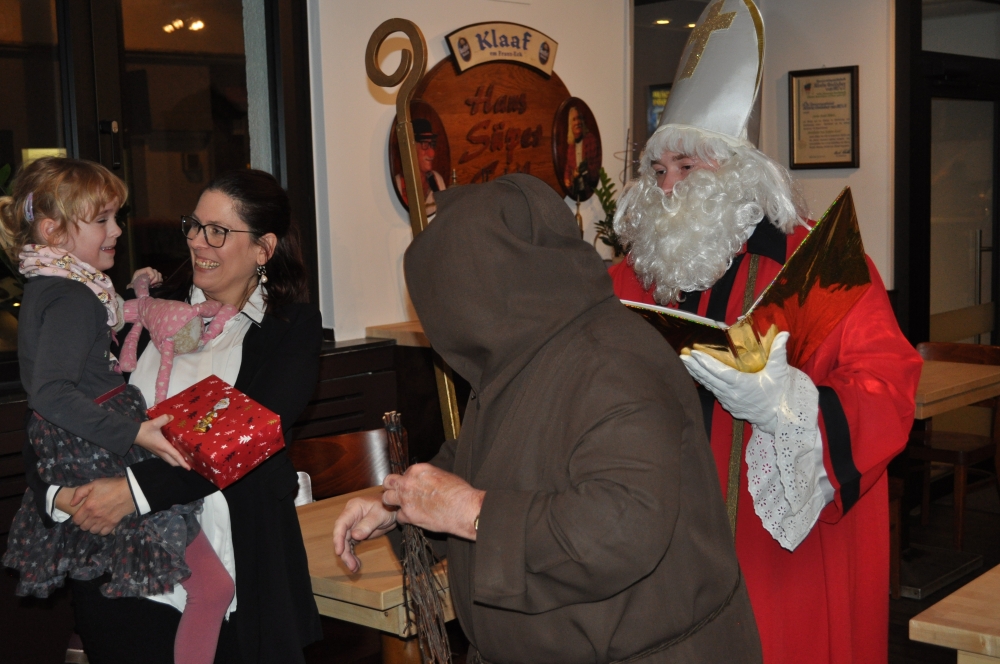 weihnacht