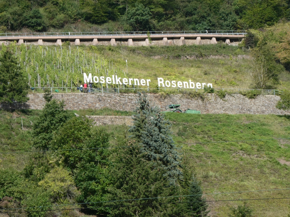 herrentour