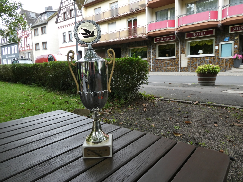 herrentour