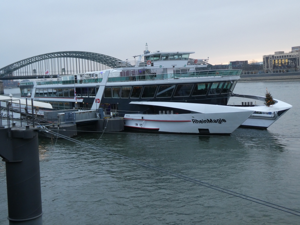 Jubilaeiumstour 60 Jahre SF